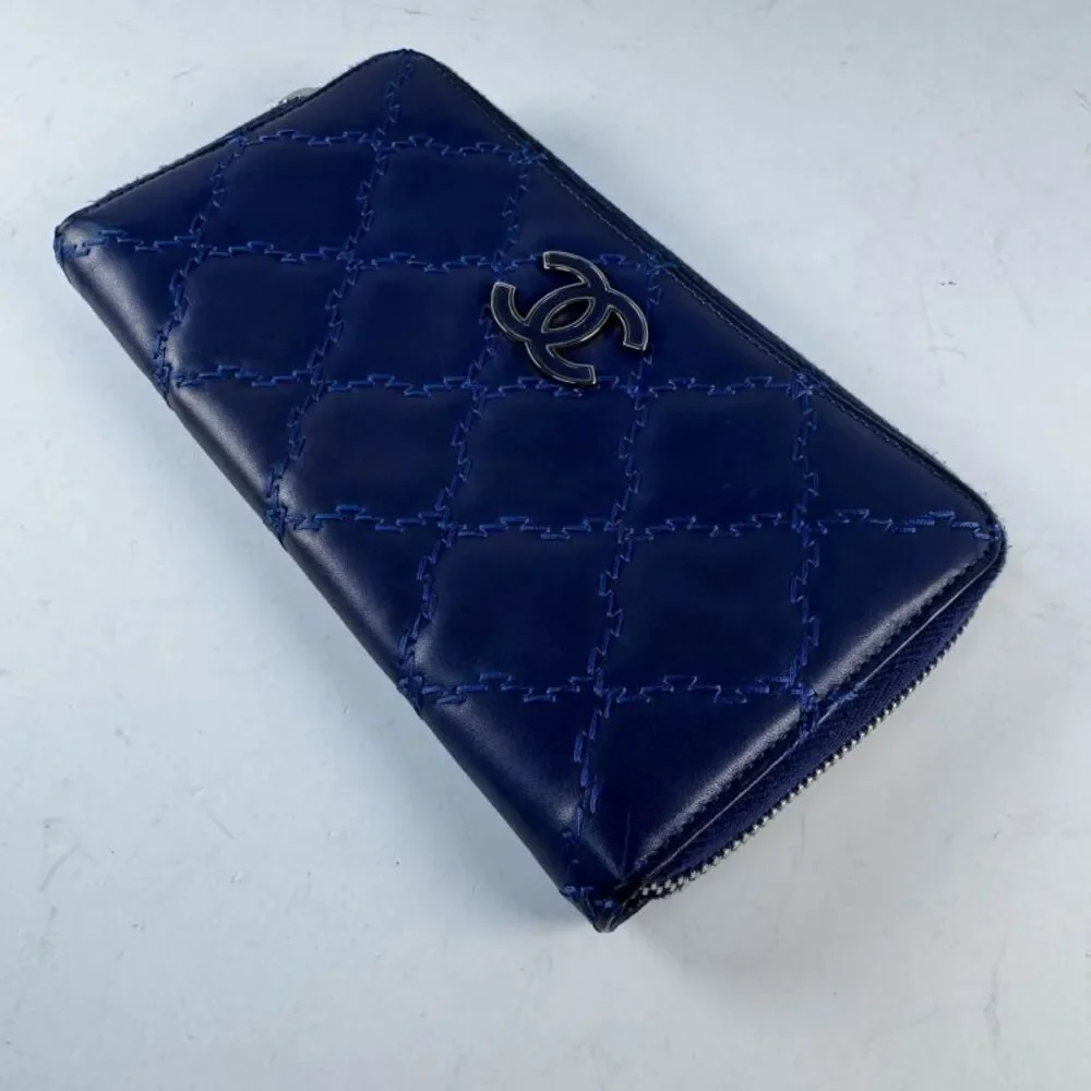 Chanel Women Pre-Loved Bag Very Good Condition